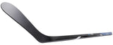 Bauer Nexus E40 Grip Hockey Stick - SENIOR