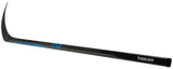 Bauer Nexus E5 Pro Grip Hockey Stick - INTERMEDIATE