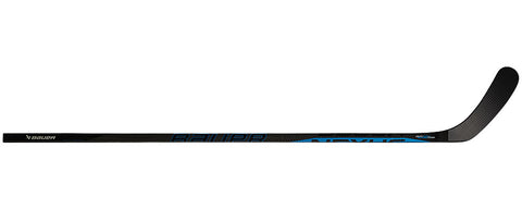 Bauer Nexus E5 Pro Grip Hockey Stick - SENIOR