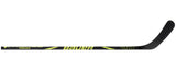 Bauer Nexus Performance Grip Hockey Stick - YOUTH