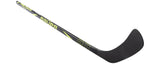 Bauer Nexus Performance Grip Hockey Stick - YOUTH