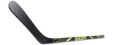 Bauer Nexus Performance Grip Hockey Stick - YOUTH