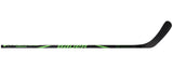 Bauer Nexus Performance Grip Hockey Stick - JUNIOR