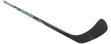 Bauer Nexus Performance Grip Hockey Stick - JUNIOR