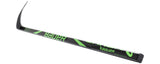 Bauer Nexus Performance Grip Hockey Stick - JUNIOR