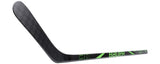 Bauer Nexus Performance Grip Hockey Stick - JUNIOR