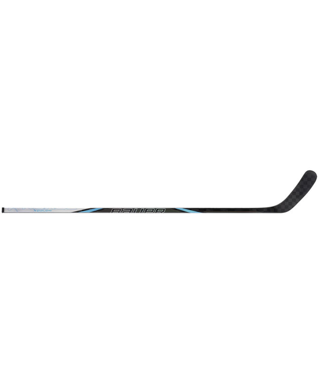 Bauer Nexus Tracer Grip Hockey Stick - YOUTH