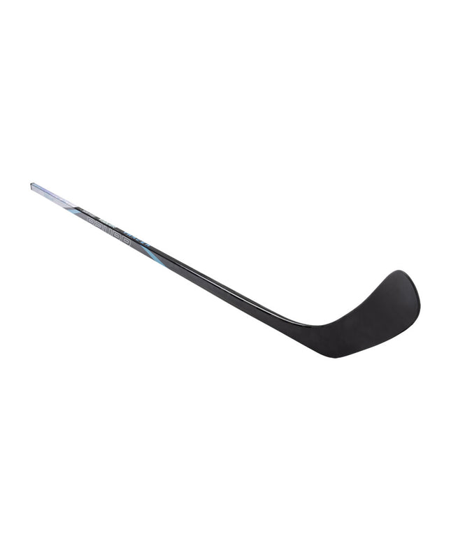 Bauer Nexus Tracer Grip Hockey Stick - YOUTH