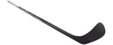 Bauer Nexus Tracer Grip Hockey Stick - INTERMEDIATE