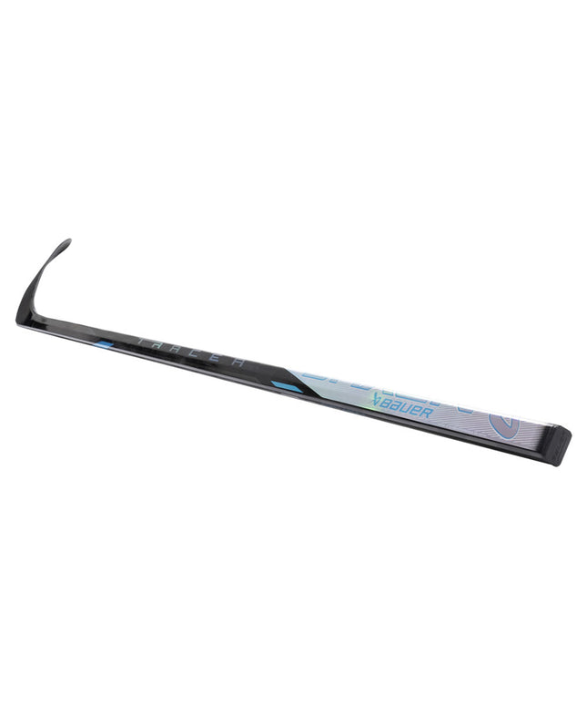 Bauer Nexus Tracer Grip Hockey Stick - YOUTH