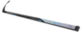 Bauer Nexus Tracer Grip Hockey Stick - SENIOR