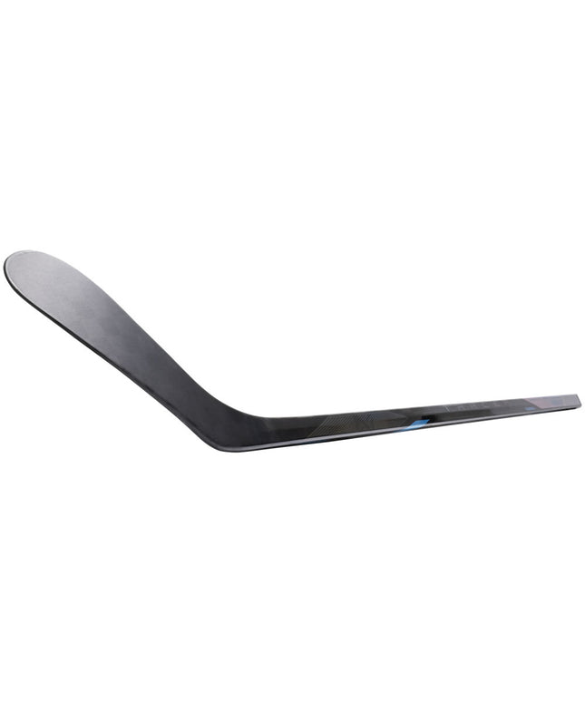 Bauer Nexus Tracer Grip Hockey Stick - YOUTH