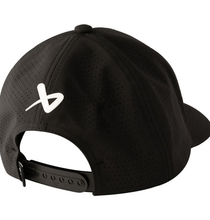 Bauer Overtime Performance Hat