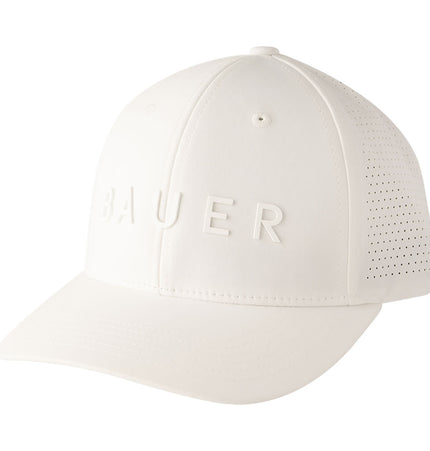Bauer Overtime Performance Hat