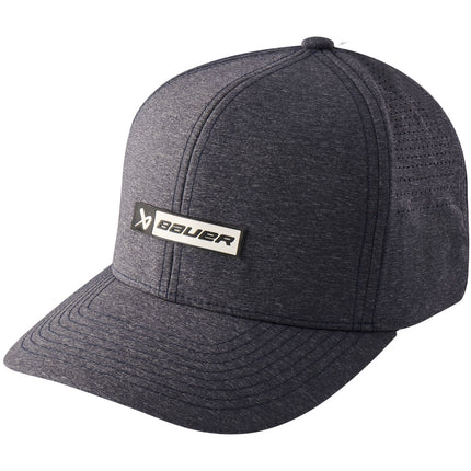 Collection image for: Medium Grey