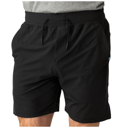 Bauer Pregame Train Short