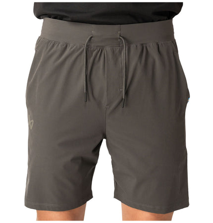 Bauer Pregame Train Short