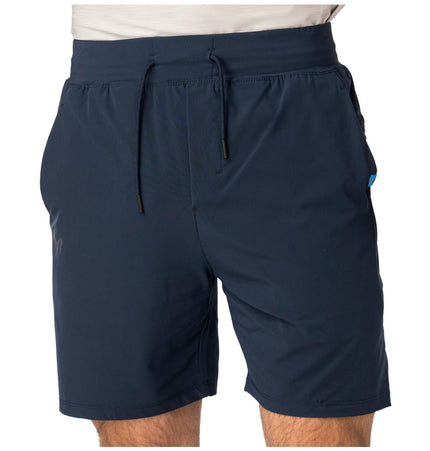 Bauer Pregame Train Short