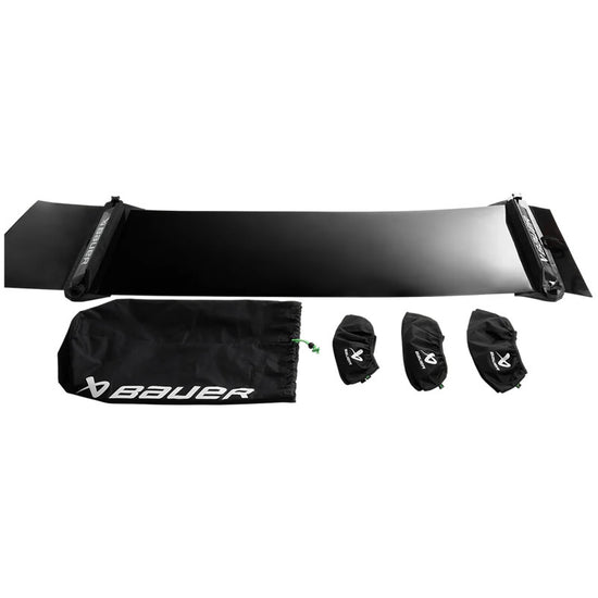 Bauer Reactor Skating/Slide Board