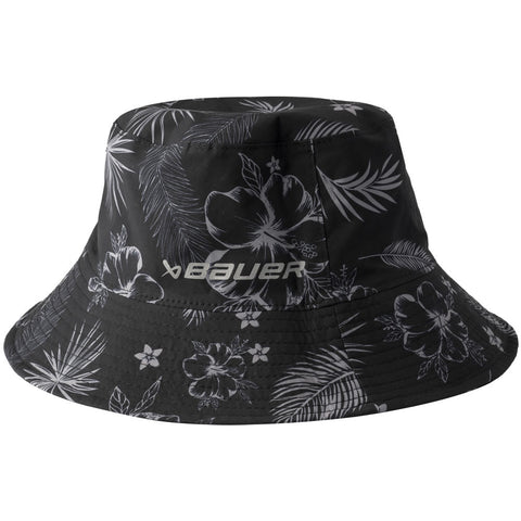 Bauer Reversible Bucket Hat