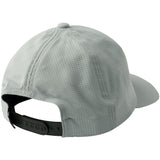 Bauer Ripstop Perf Adjustable Hat