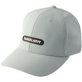 Bauer Ripstop Perf Adjustable Hat