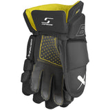 Bauer Supreme M3 Gloves - JUNIOR