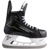 Bauer Supreme M40 Ice Skates - INTERMEDIATE