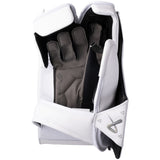 Bauer Supreme Shadow Goalie Blocker - SENIOR