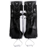 Bauer Supreme Shadow Goalie Leg Pads - SENIOR