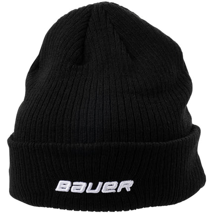 Collection image for: Beanies