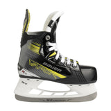 Bauer Vapor X4 Ice Skates - YOUTH