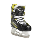 Bauer Vapor X4 Ice Skates - YOUTH