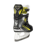 Bauer Vapor X4 Ice Skates - YOUTH