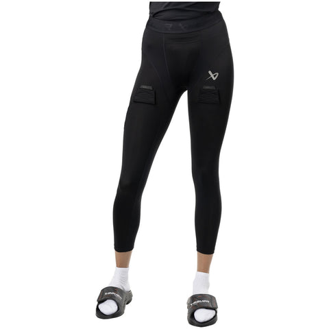 Bauer Women's Pro Jill Pant