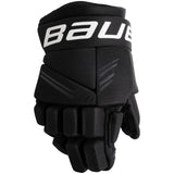 Bauer X Gloves - YOUTH