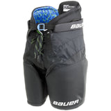 Bauer X Hockey Pants - JUNIOR