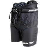 Bauer X Hockey Pants - SENIOR