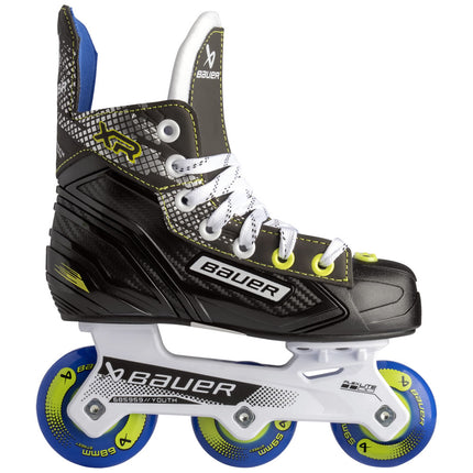 Collection image for: Youth Inline Skates