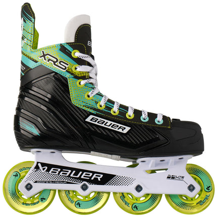 Collection image for: Senior Inline Skates
