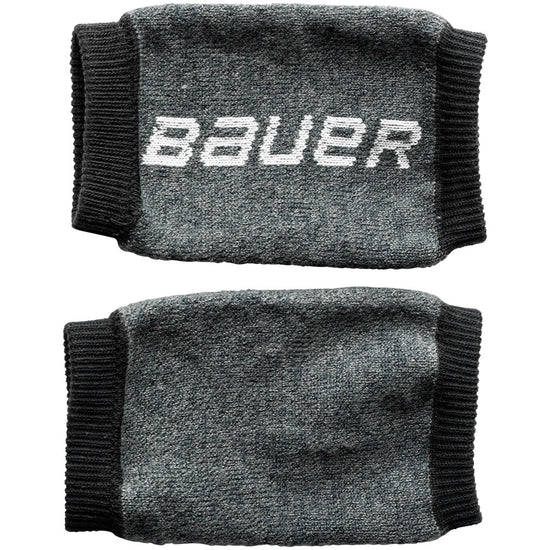 Bauer Cut Resistant Wrist Guards