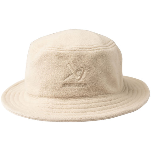 Bauer Fleece Bucket Hat