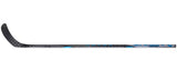 Bauer Nexus Havok Grip Hockey Stick - JUNIOR