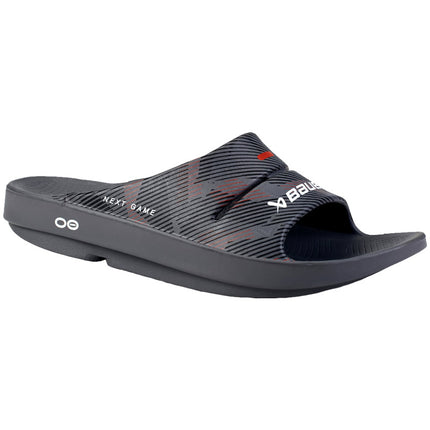 Collection image for: US M 6.0 / W 8.0