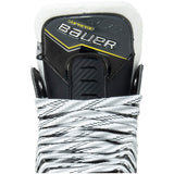 Bauer Supreme Comp Ice Skates - SENIOR