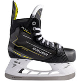 Bauer Supreme Elite Ice Skates - JUNIOR