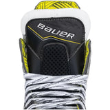 Bauer Supreme Elite Ice Skates - JUNIOR