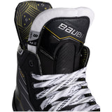 Bauer Supreme M40 Ice Skates - INTERMEDIATE
