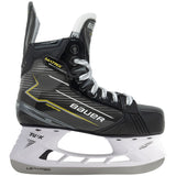 Bauer Supreme Matrix Ice Skates - JUNIOR