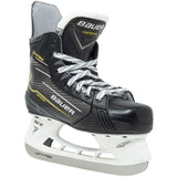 Bauer Supreme Matrix Ice Skates - JUNIOR